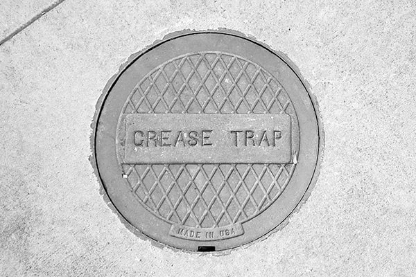 the duration of grease trap pumping can vary depending on the size and condition of the trap, but it typically takes a few hours to complete
